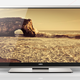 Illustration for article titled Vizios 21:9 CinemaWide LED HDTV Arrives in March